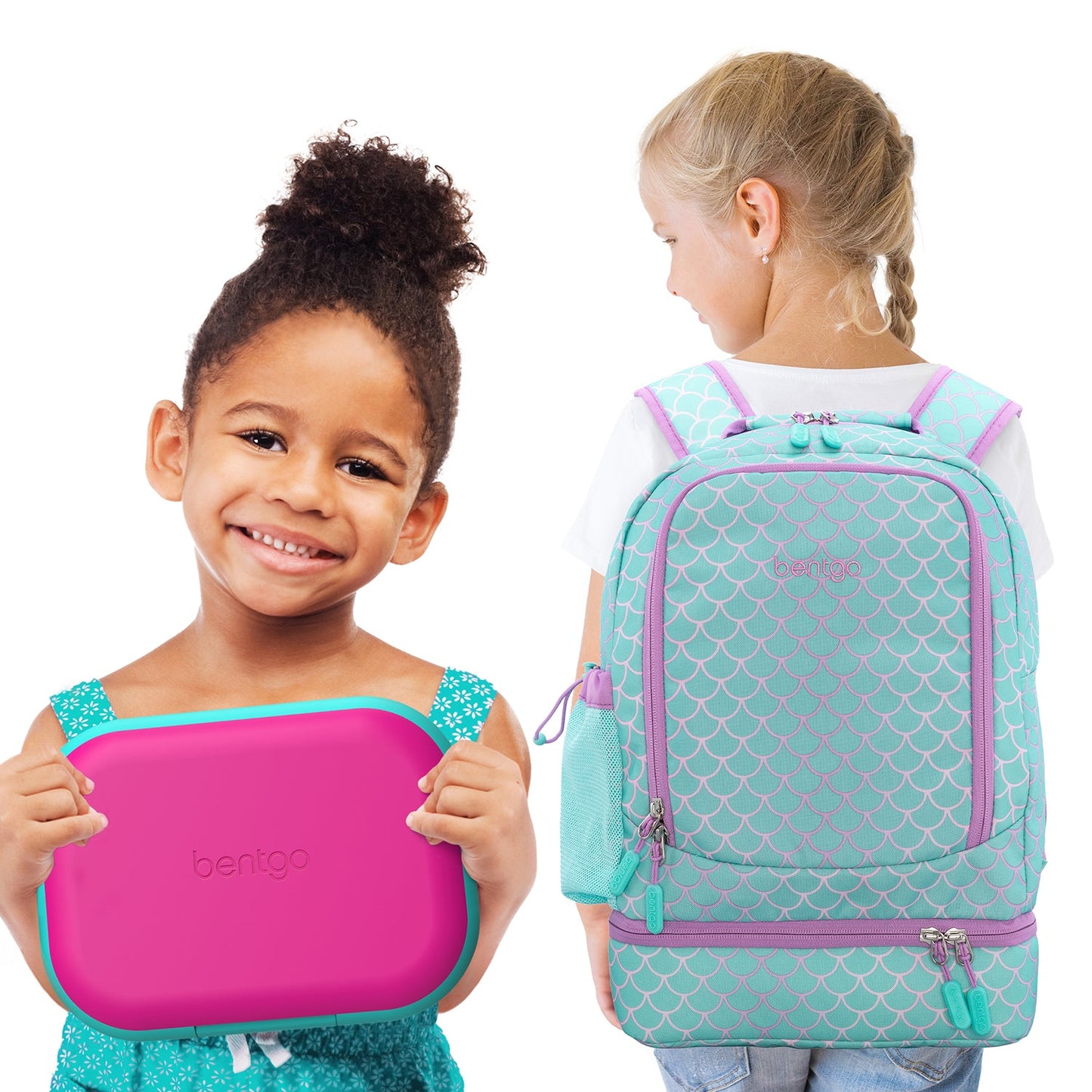 bentgo-chill-kids-lunch-box-and-backpack-z5 BGBKPAK-MMD_BGOCHL-F_7.jpg