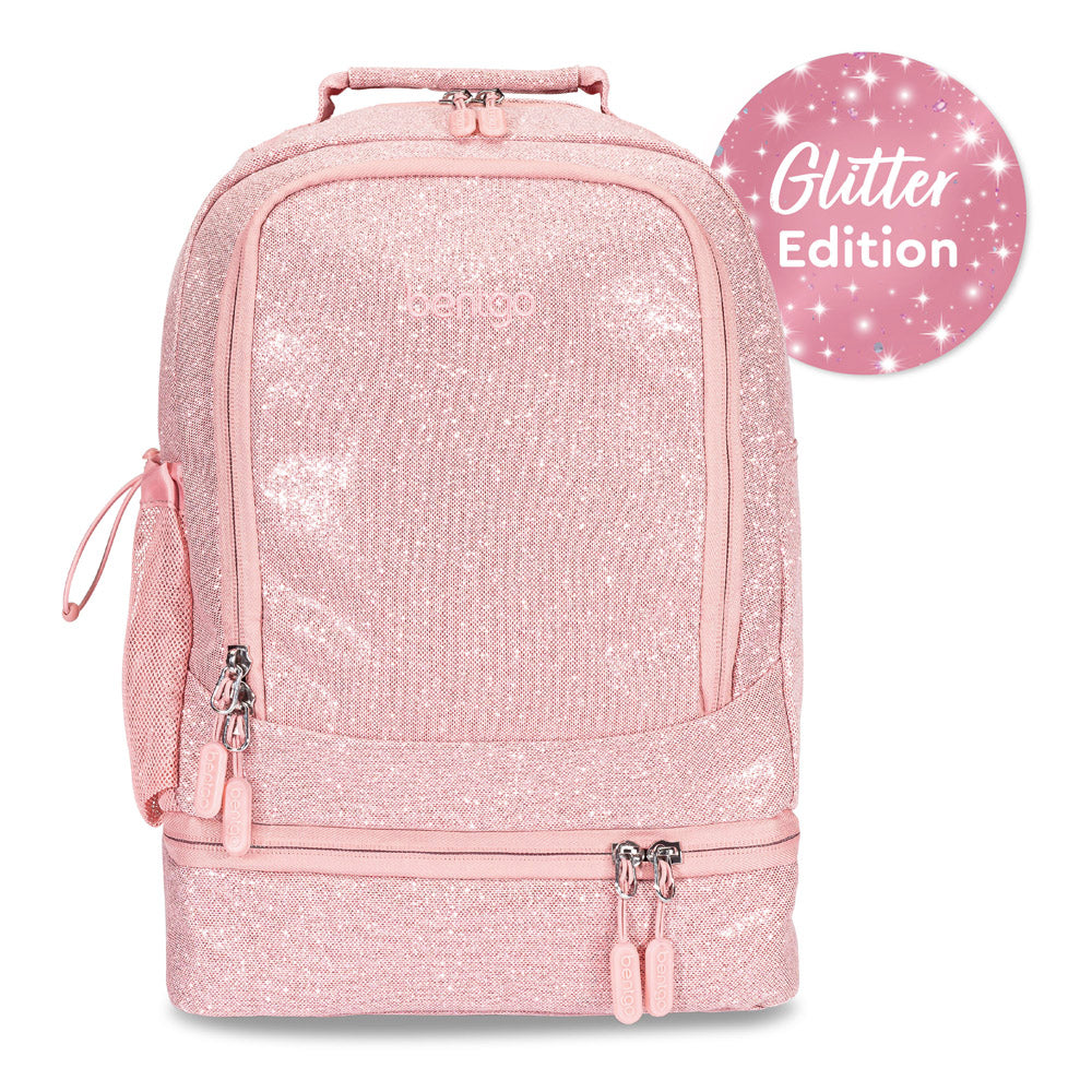 bentgo-kids-2-in-1-backpack-and-lunch-bag-u3 BGBKPAK-PPGL_Alt.jpg