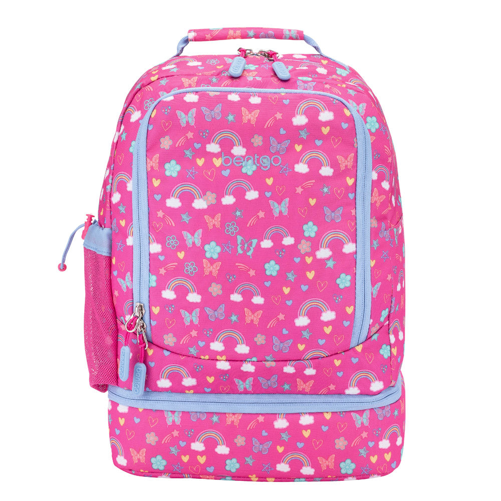 bentgo-kids-prints-2-in-1-backpack-and-lunch-bag-u9 BGBKPAK-RBO_00.jpg