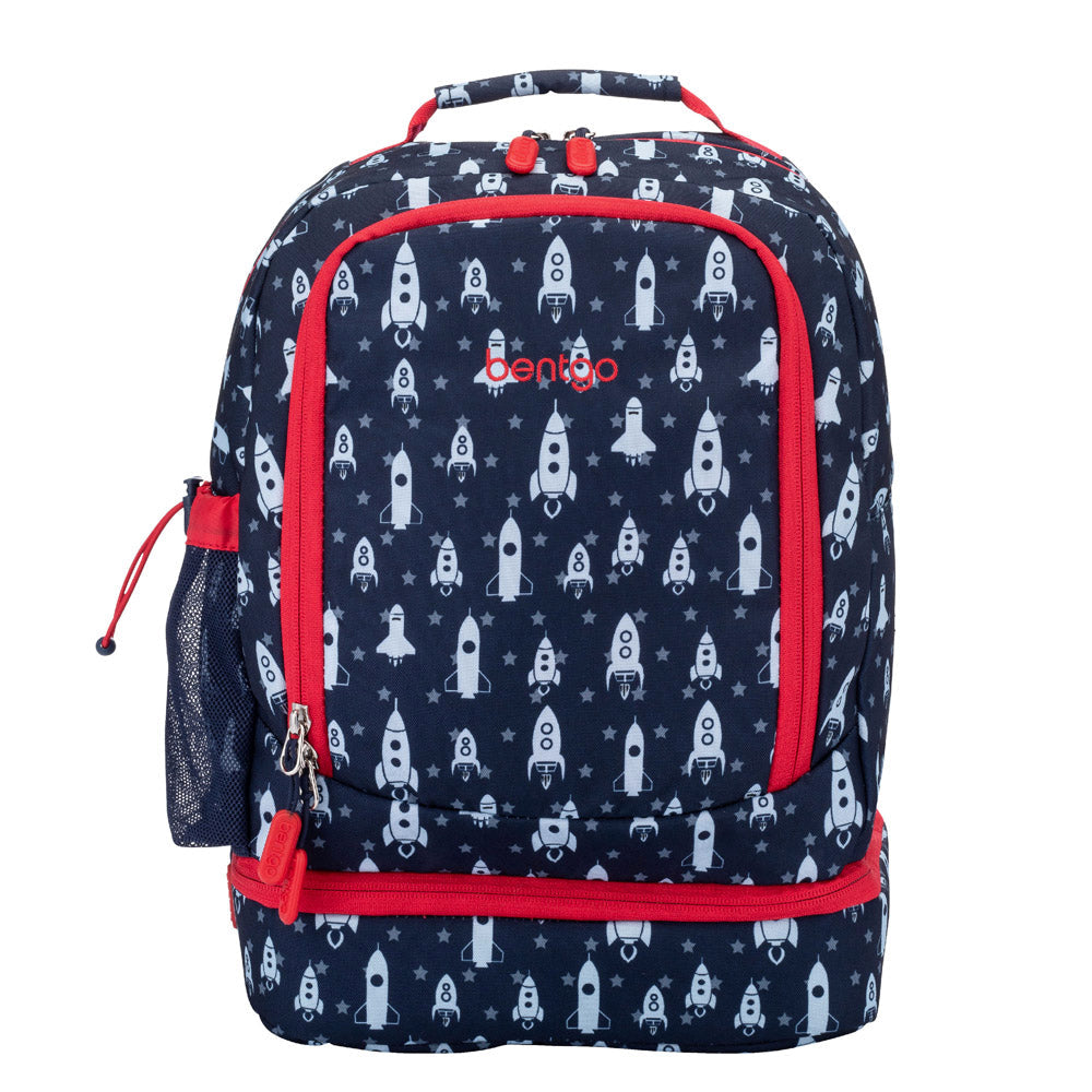 bentgo-kids-prints-2-in-1-backpack-and-lunch-bag-u9 BGBKPAK-RKT_00.jpg