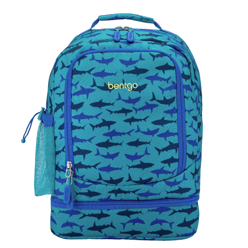 bentgo-kids-prints-2-in-1-backpack-and-lunch-bag-u9 BGBKPAK-SHK_00.jpg