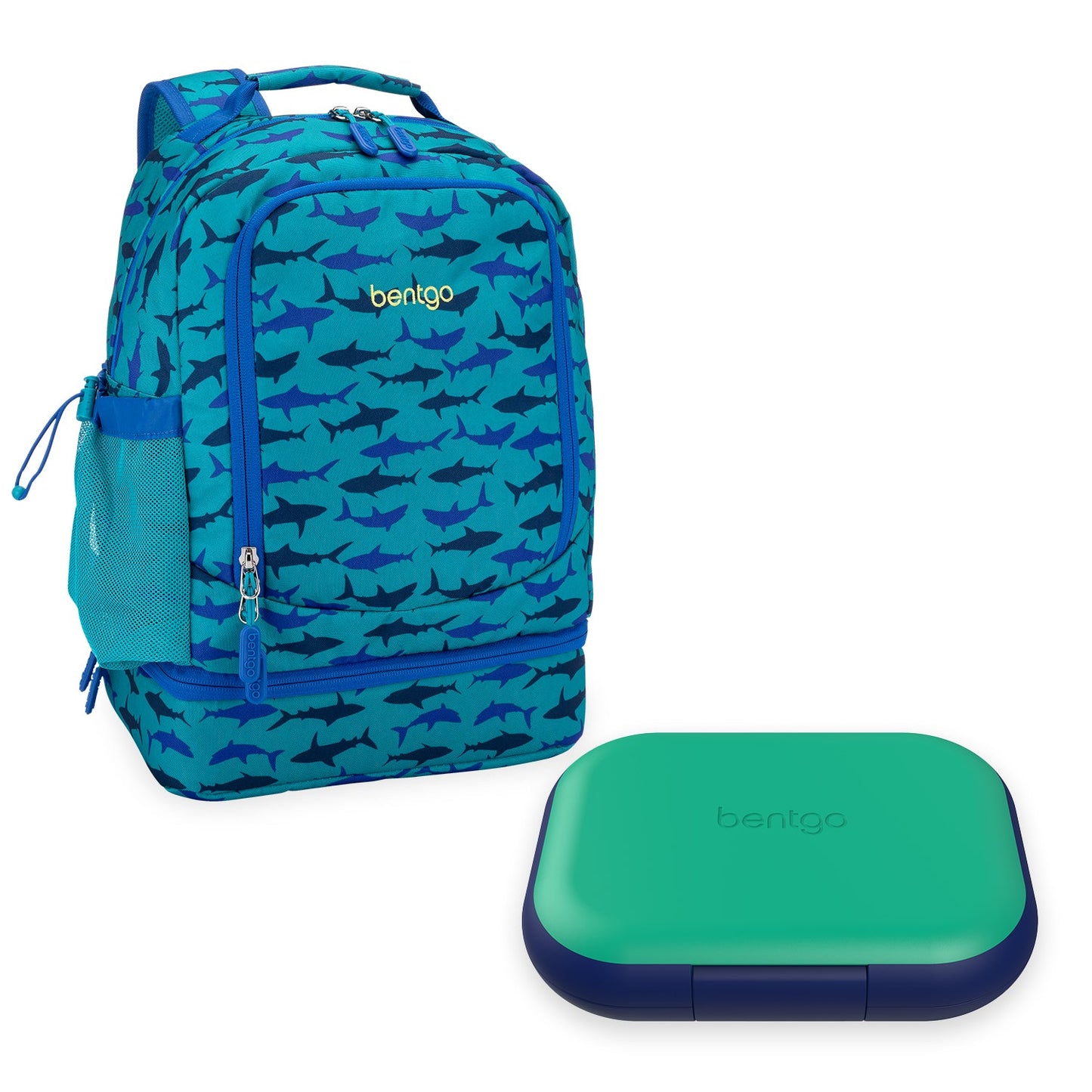 bentgo-chill-kids-lunch-box-and-backpack-z5 BGBKPAK-SHK_BGOCHL-G.jpg