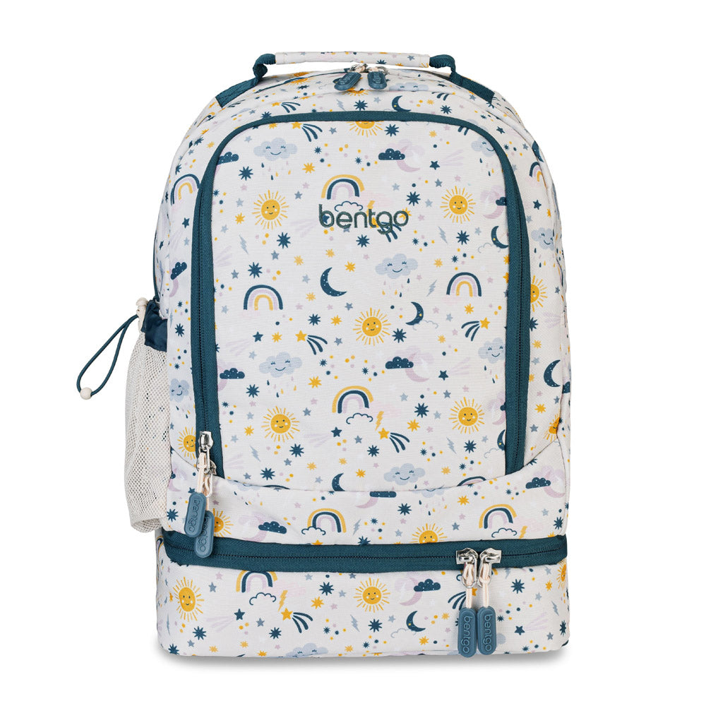 bentgo-kids-prints-2-in-1-backpack-and-lunch-bag-u9 BGBKPAK-SKY_00.jpg