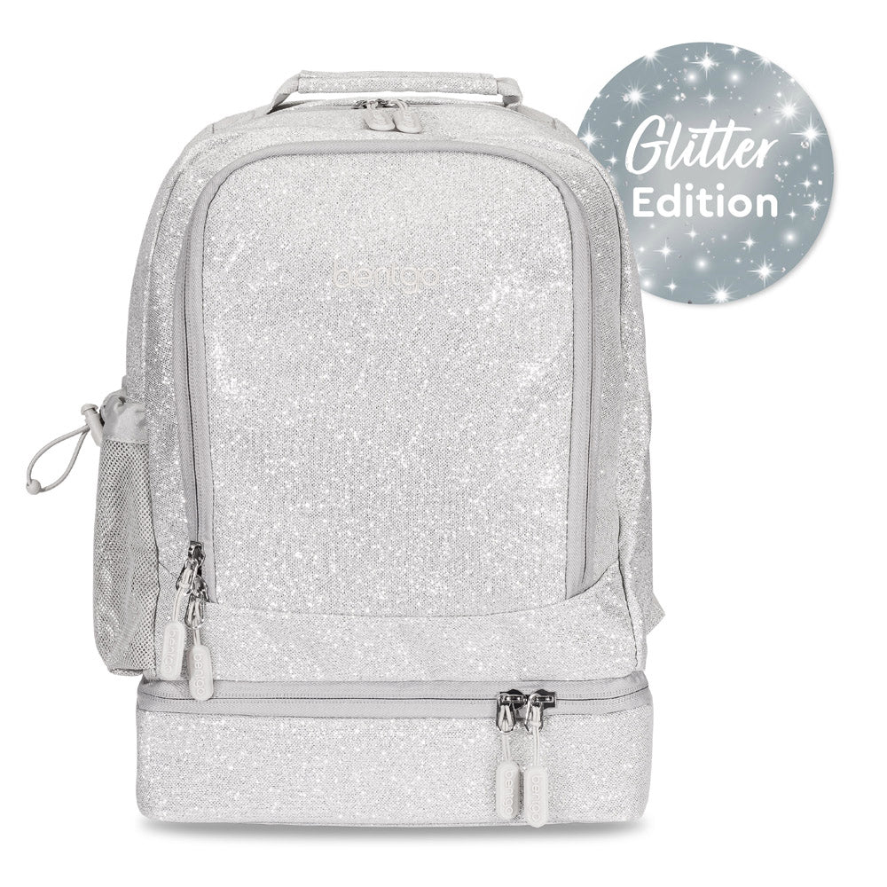 bentgo-kids-2-in-1-backpack-and-lunch-bag-u3 BGBKPAK-SLGL_Alt.jpg