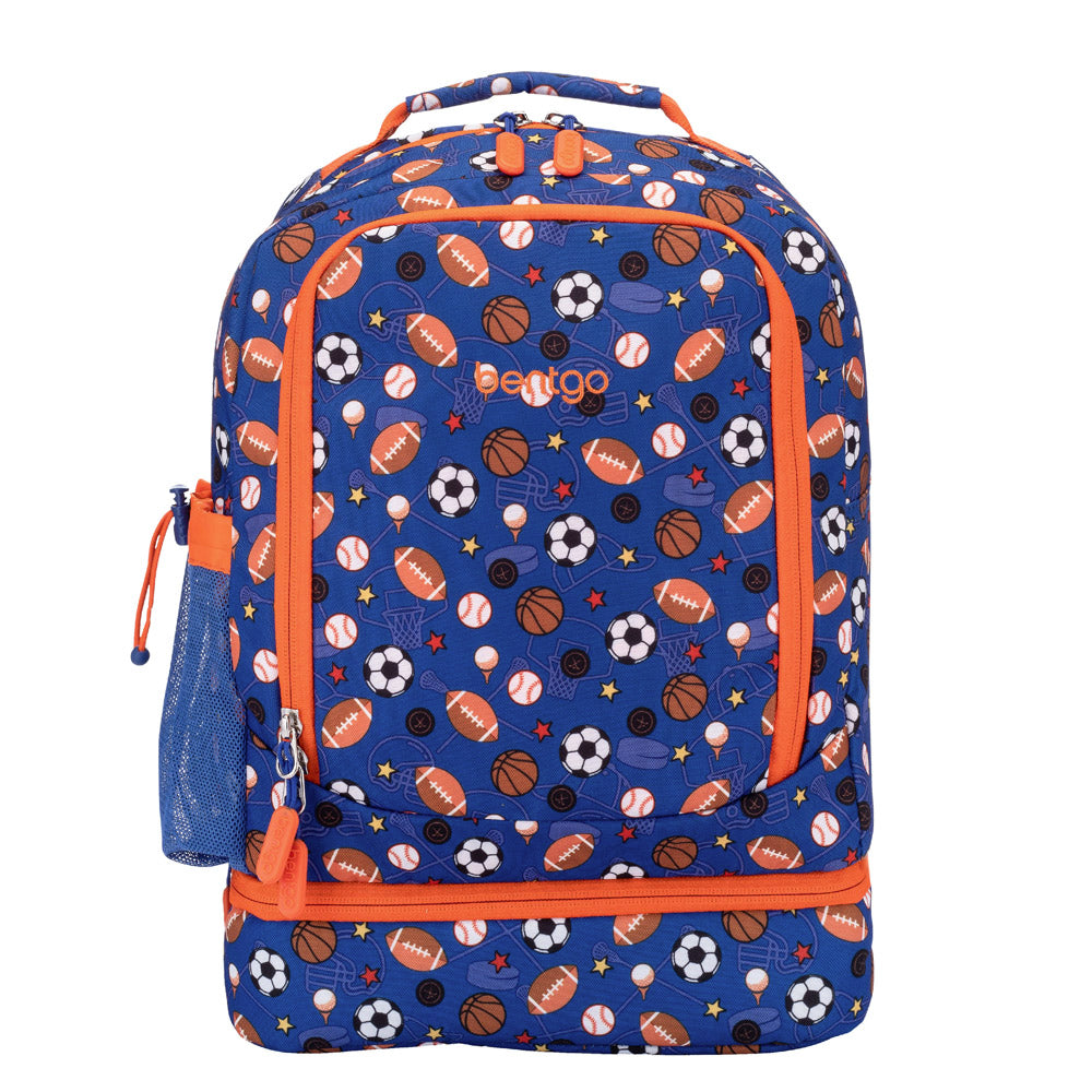 bentgo-kids-prints-2-in-1-backpack-and-lunch-bag-u9 BGBKPAK-SPO_00.jpg