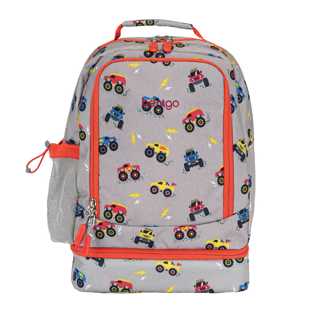 bentgo-kids-prints-2-in-1-backpack-and-lunch-bag-u9 BGBKPAK-TKS_00.jpg