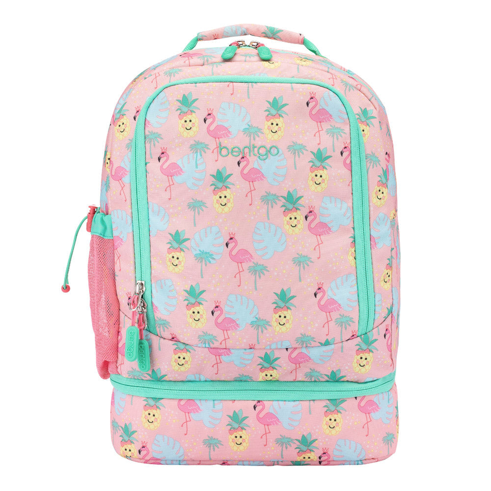 bentgo-kids-prints-2-in-1-backpack-and-lunch-bag-u9 BGBKPAK-TRO_00.jpg