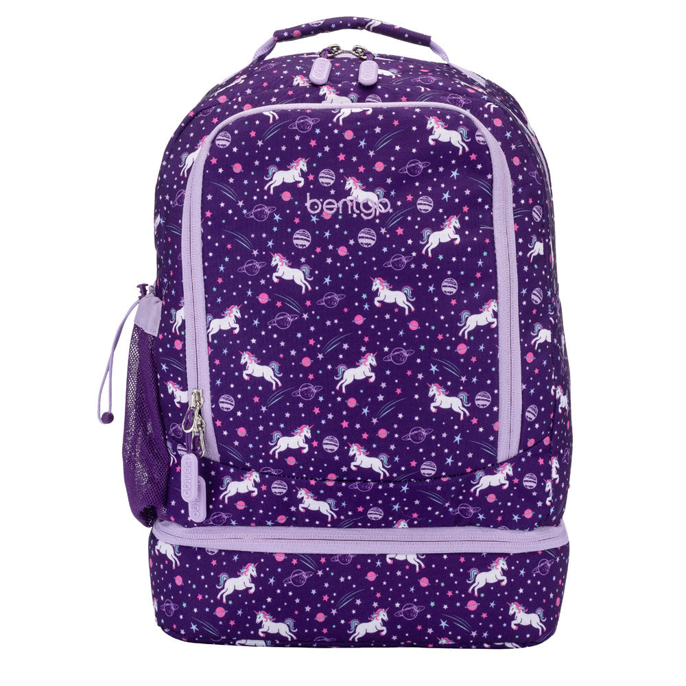 bentgo-kids-prints-2-in-1-backpack-and-lunch-bag-u9 BGBKPAK-UNI_00.jpg