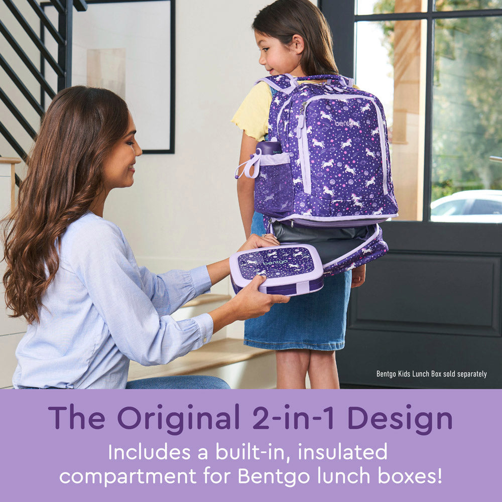 bentgo-kids-prints-2-in-1-backpack-and-lunch-bag-u9 BGBKPAK-UNI_2_dc0af572-25dc-4f03-93bd-347a79436423.jpg