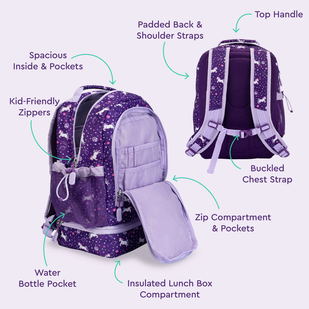 bentgo-kids-prints-2-in-1-backpack-and-lunch-bag-u9 BGBKPAK-UNI_3_5df33c01-e417-4226-8c6e-9f7a20d5c90f.jpg