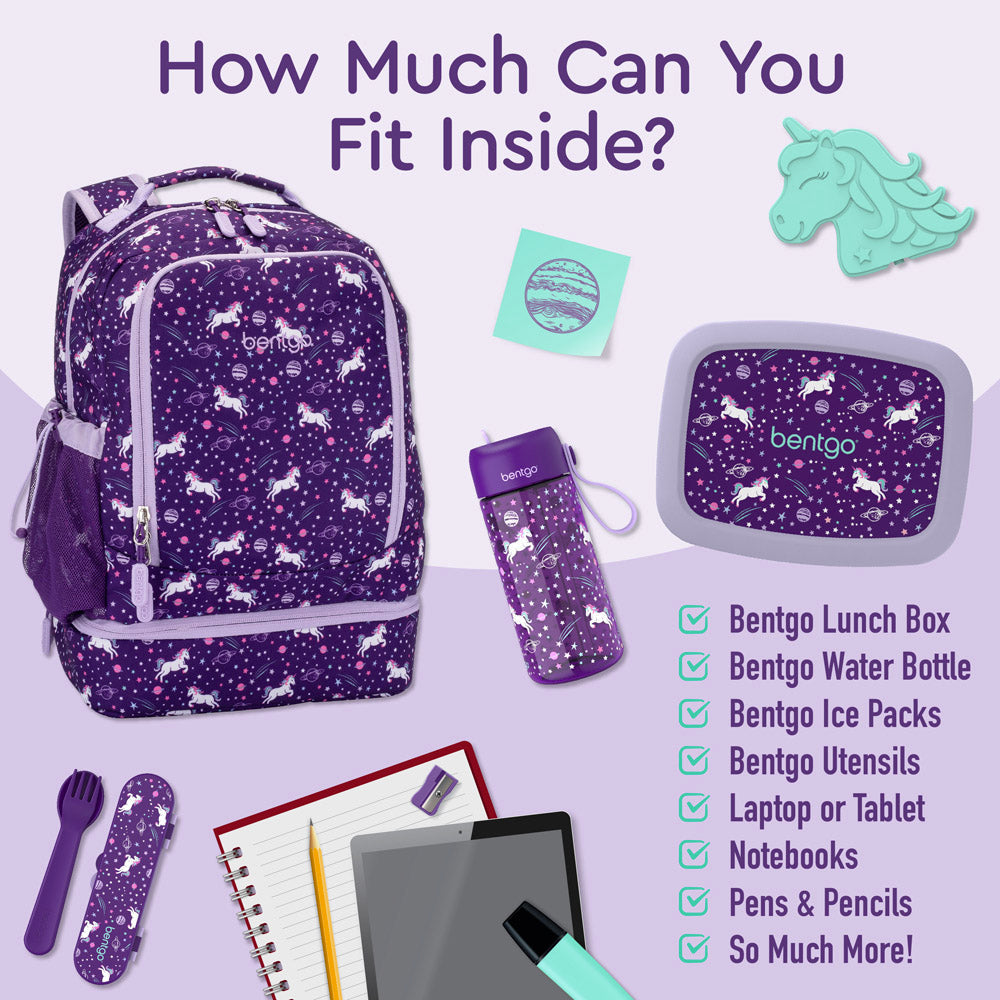 bentgo-kids-prints-2-in-1-backpack-and-lunch-bag-u9 BGBKPAK-UNI_4_495229fc-053e-462b-b715-5a53382738ea.jpg