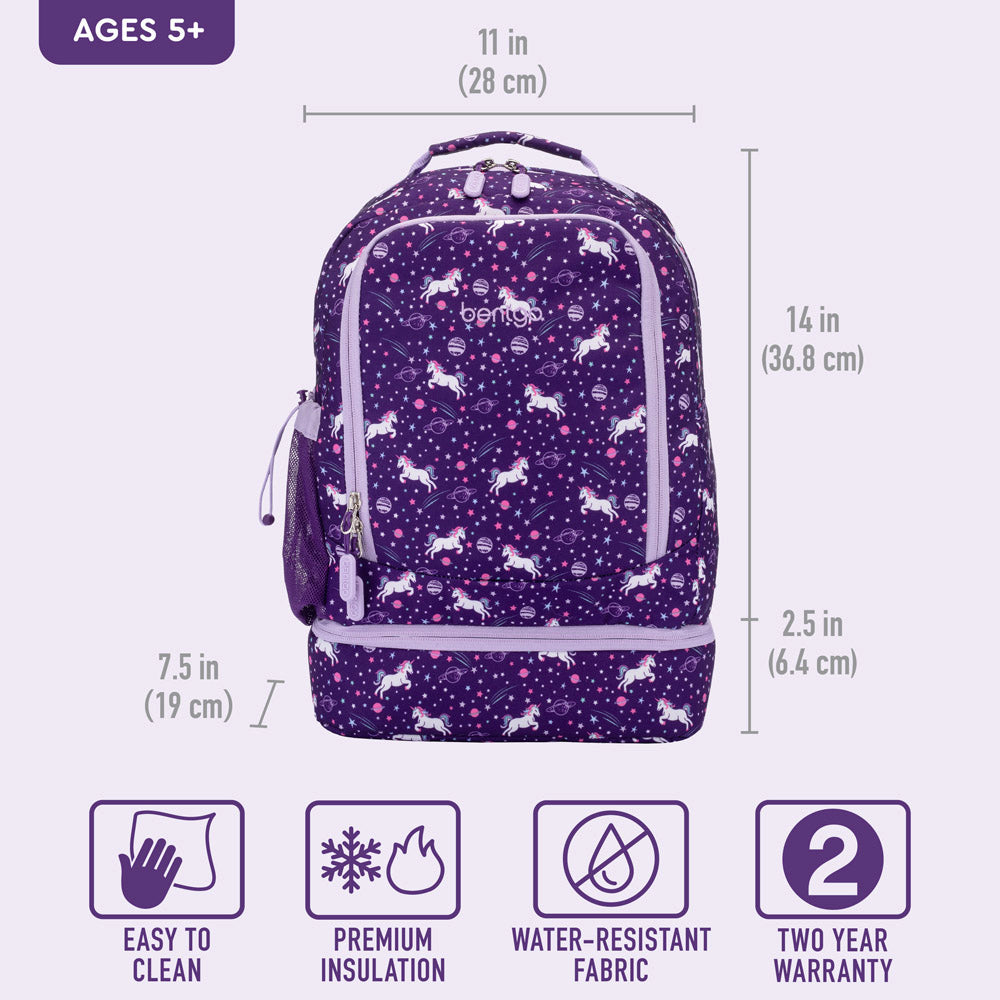 bentgo-kids-prints-2-in-1-backpack-and-lunch-bag-u9 BGBKPAK-UNI_5_03647bb0-3330-439c-895c-0d29c0b9bdd9.jpg