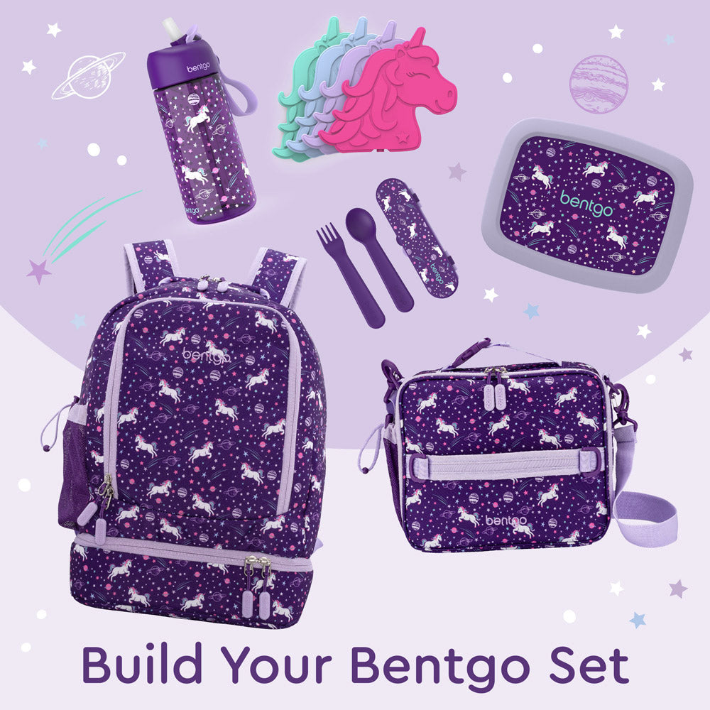 bentgo-kids-prints-2-in-1-backpack-and-lunch-bag-u9 BGBKPAK-UNI_6_965c41b7-2e1f-409d-a11d-142ee5f9577e.jpg