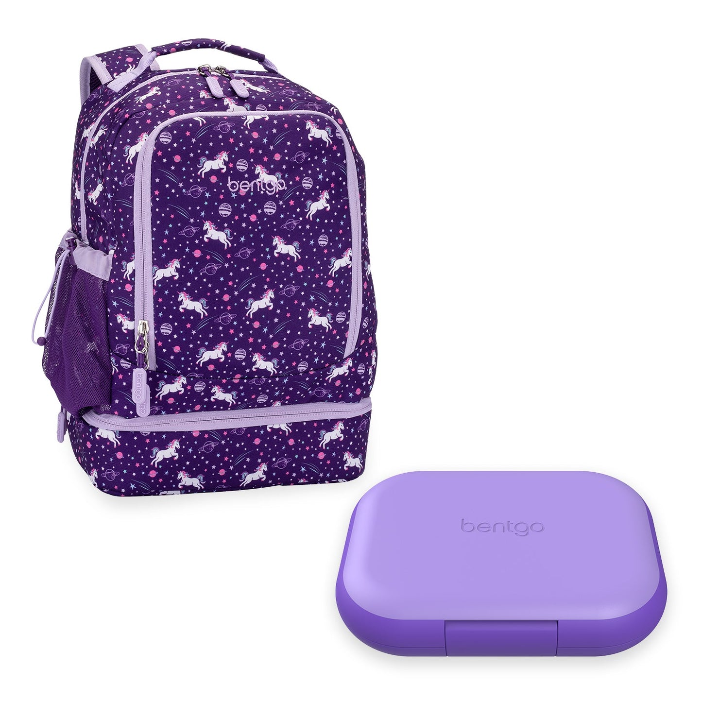 bentgo-chill-kids-lunch-box-and-backpack-z5 BGBKPAK-UNI_BGOCHL-P.jpg