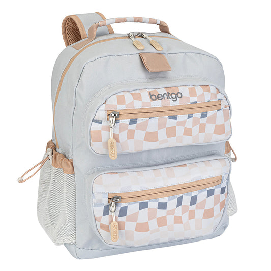 bentgo-kids-whimsy-and-wonder-backpack-z9 BGBKPAKV2-CHK_1.jpg