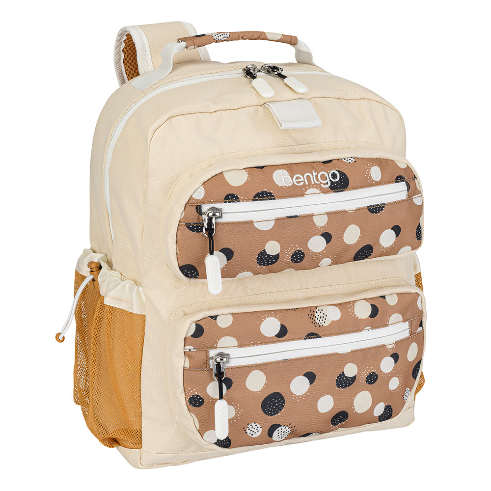 bentgo-kids-whimsy-and-wonder-backpack-z9 BGBKPAKV2-DOT_1_fdd4716e-b765-4e3e-86bb-17e7bdd15151.jpg
