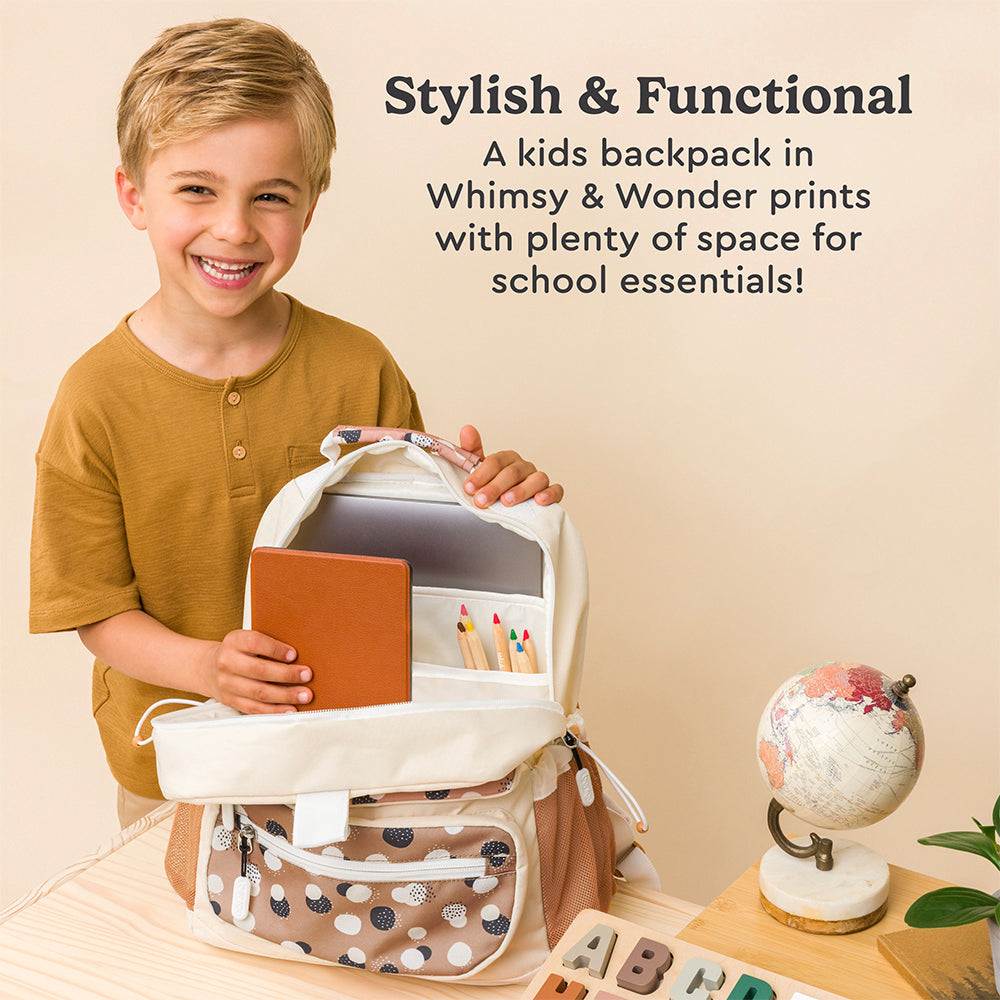 bentgo-kids-whimsy-and-wonder-backpack-z9 BGBKPAKV2-DOT_2_462727bf-74a6-4a84-81a7-c6a96066d1ac.jpg