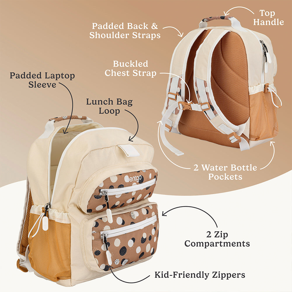 bentgo-kids-whimsy-and-wonder-backpack-z9 BGBKPAKV2-DOT_3.jpg