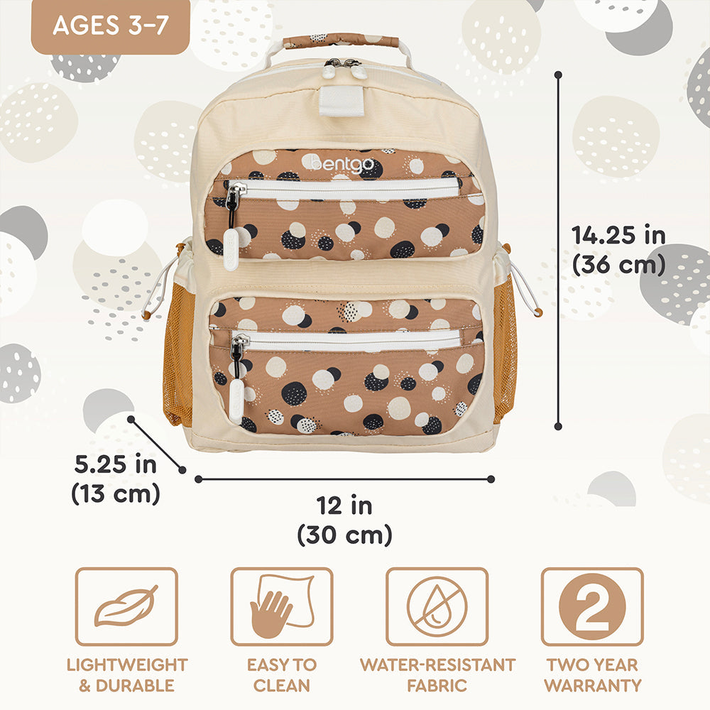 bentgo-kids-whimsy-and-wonder-backpack-z9 BGBKPAKV2-DOT_4.jpg