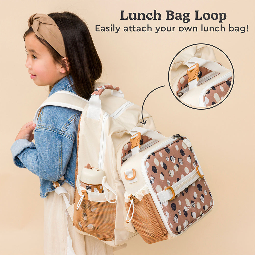 bentgo-kids-whimsy-and-wonder-backpack-z9 BGBKPAKV2-DOT_5.jpg