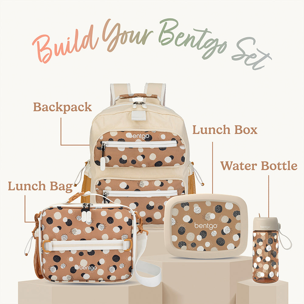 bentgo-kids-whimsy-and-wonder-backpack-z9 BGBKPAKV2-DOT_6.jpg