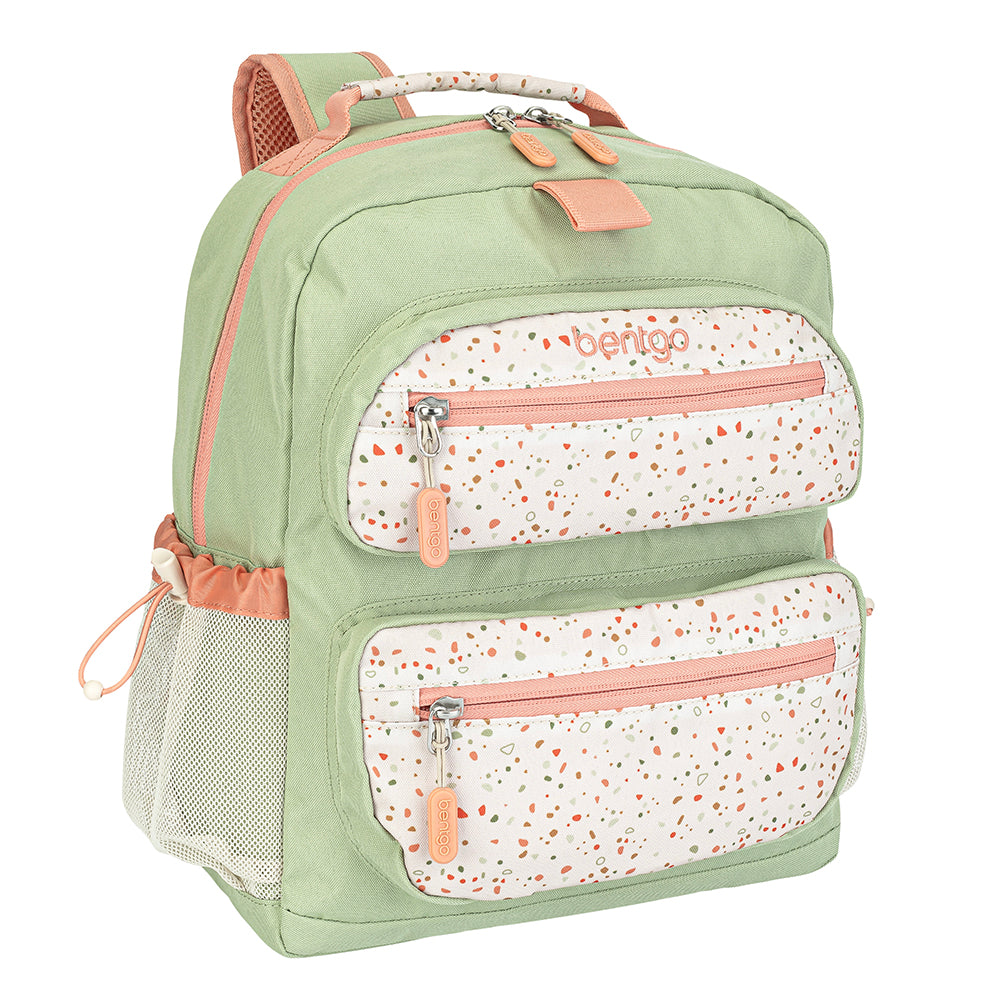 bentgo-kids-whimsy-and-wonder-backpack-z9 BGBKPAKV2-GSP_1_4afc1bf0-5b28-456a-a610-305ee2427eea.jpg