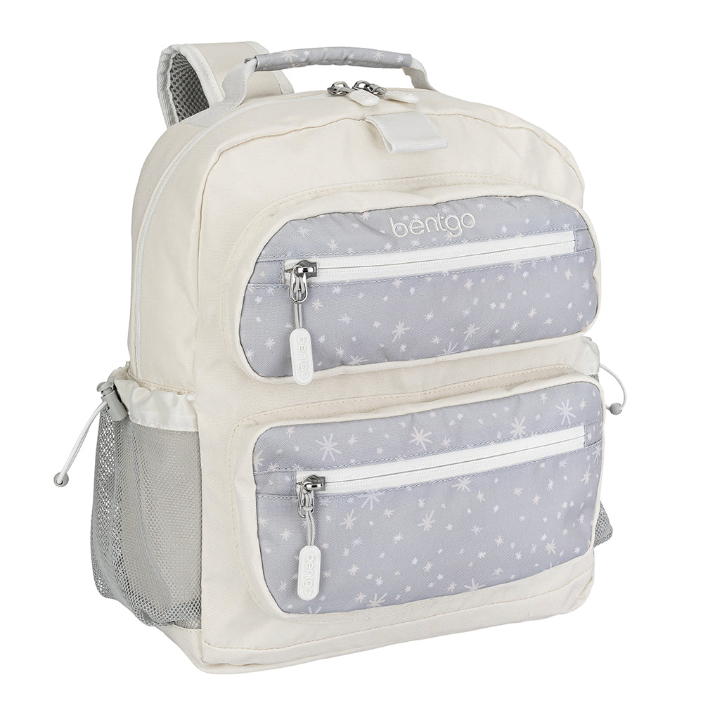 bentgo-kids-whimsy-and-wonder-backpack-z9 BGBKPAKV2-STR_1.jpg