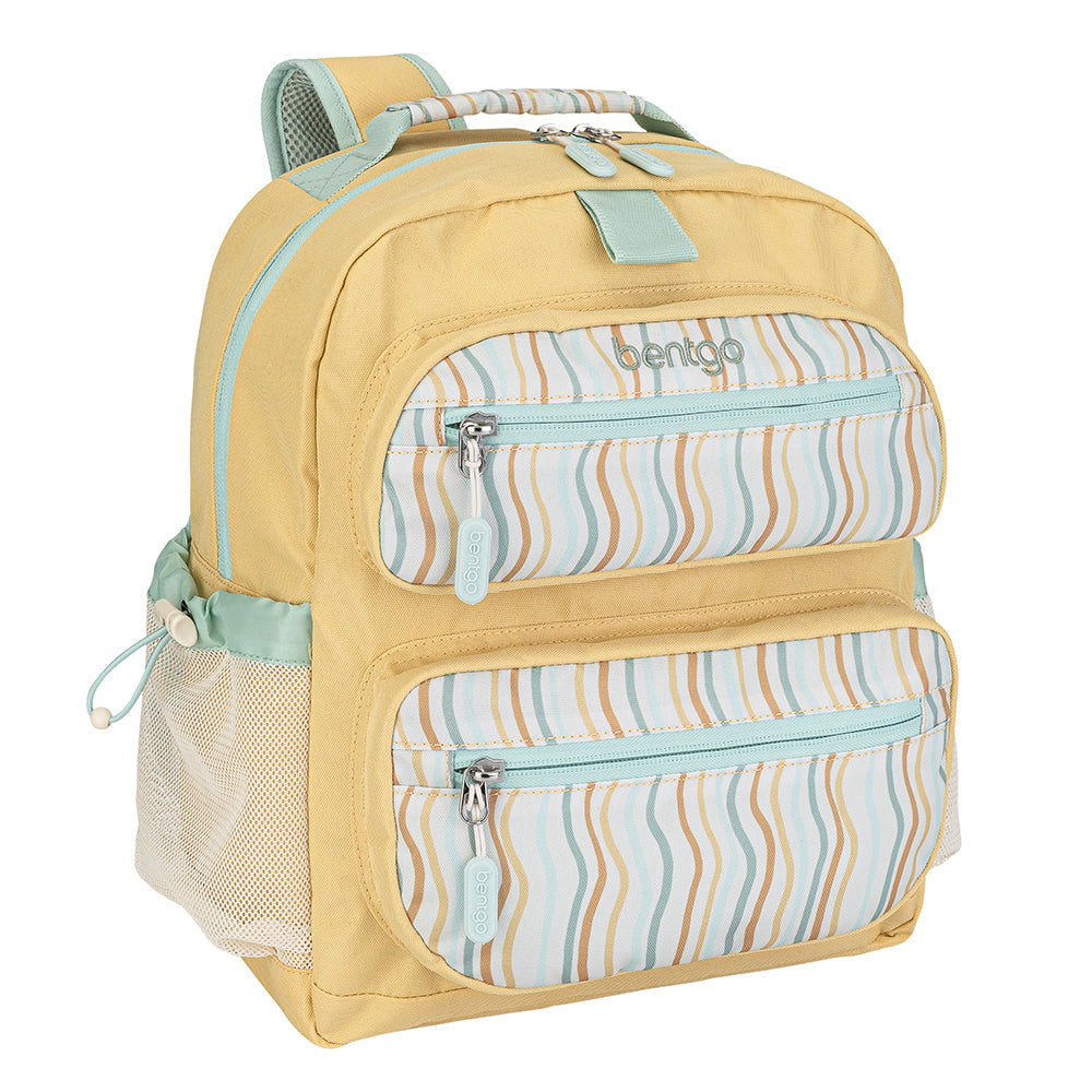 bentgo-kids-whimsy-and-wonder-backpack-z9 BGBKPAKV2-WAV_1_113e3409-75e8-483e-8021-29a4fac454f5.jpg
