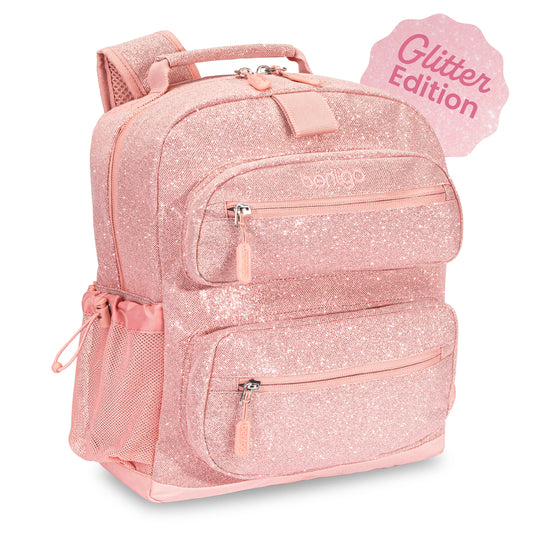 bentgo-kids-backpack-w2 BGBKPAKV2_PPGL-01.jpg