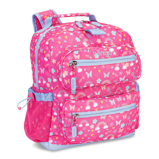 bentgo-kids-prints-backpack-k8 BGBKPAKV2_RBO-01.jpg