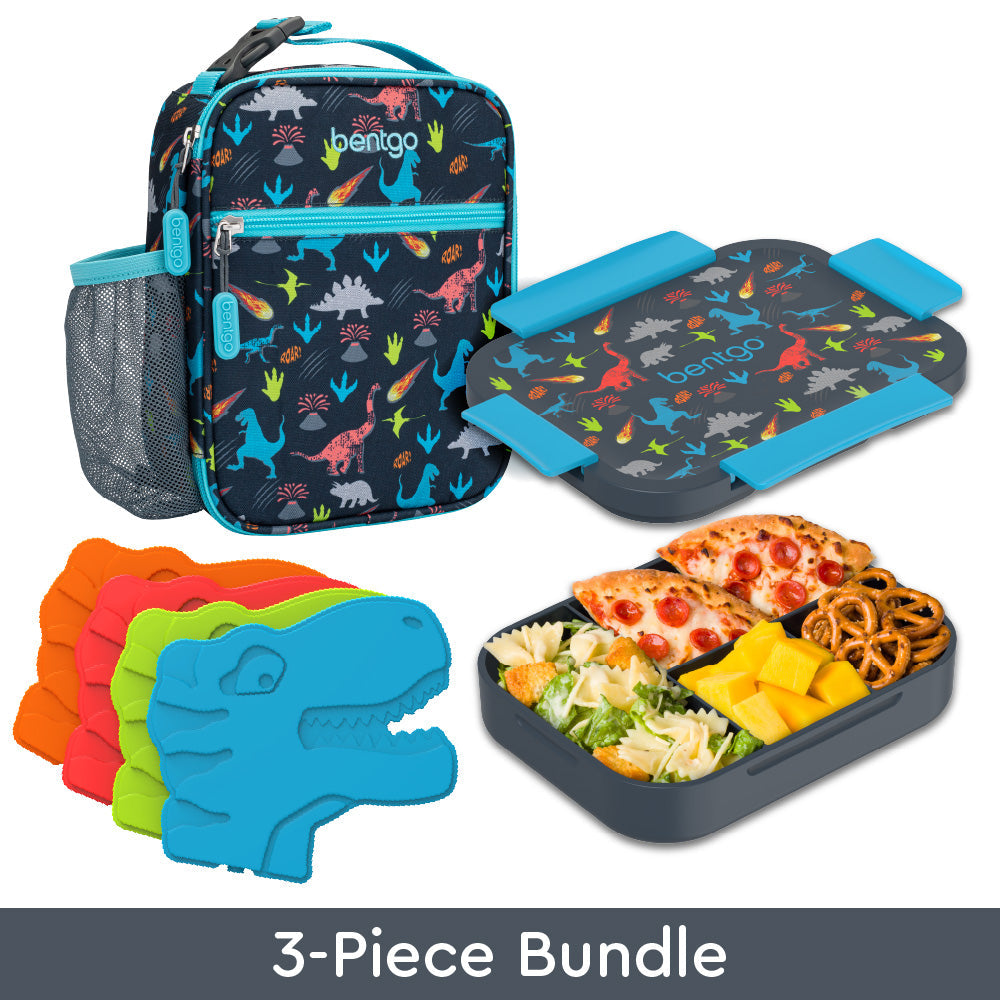 bentgo-kids-snap-and-go-lunch-box-insulated-lunch-tote-and-ice-packs-g7 BGBXBDL-1_01.jpg