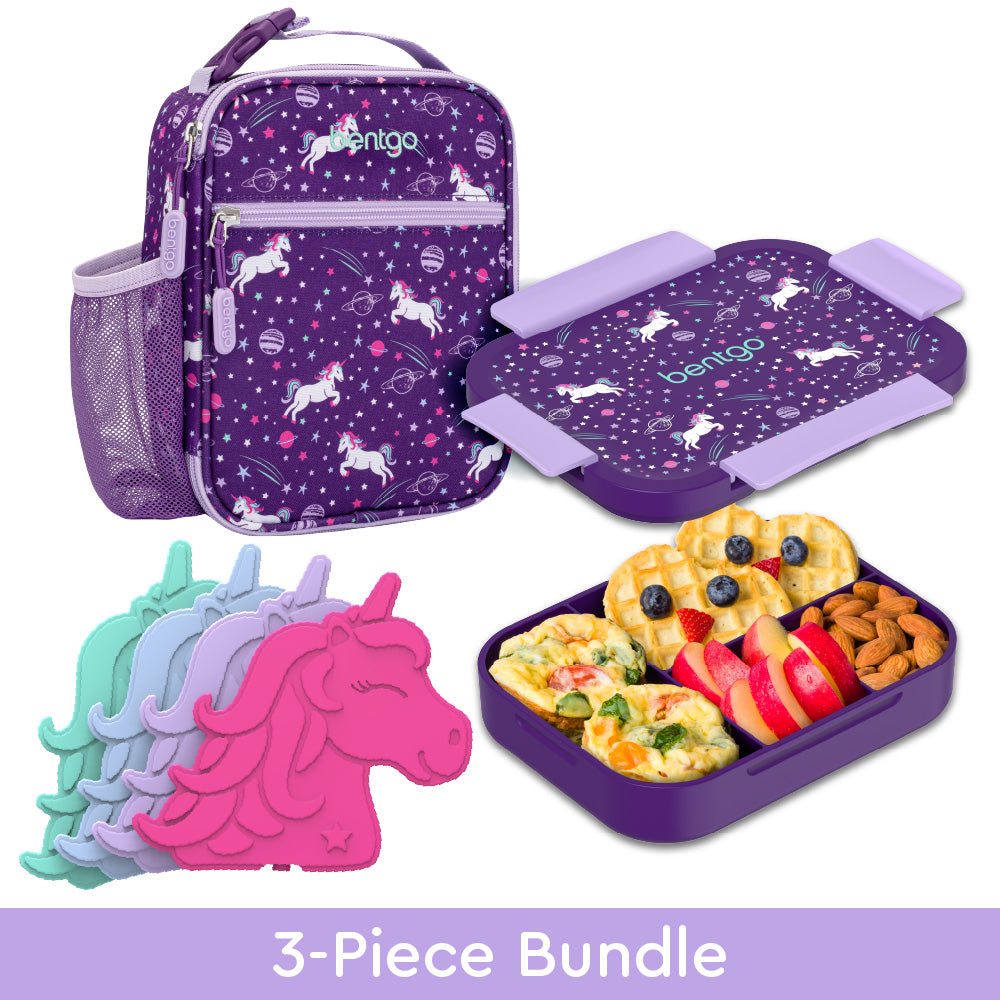 bentgo-kids-snap-and-go-lunch-box-insulated-lunch-tote-and-ice-packs-g7 BGBXBDL-2_01.jpg