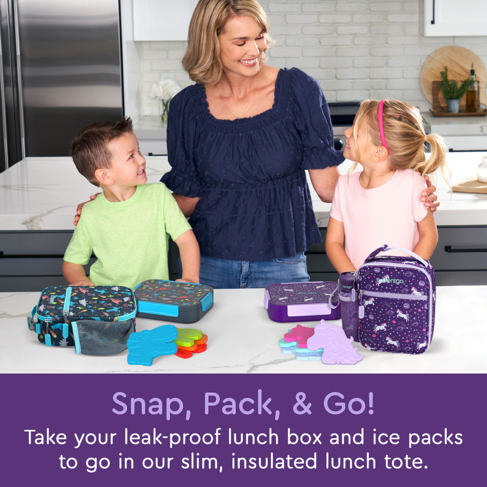 bentgo-kids-snap-and-go-lunch-box-insulated-lunch-tote-and-ice-packs-g7 BGBXBDL-2_02.jpg