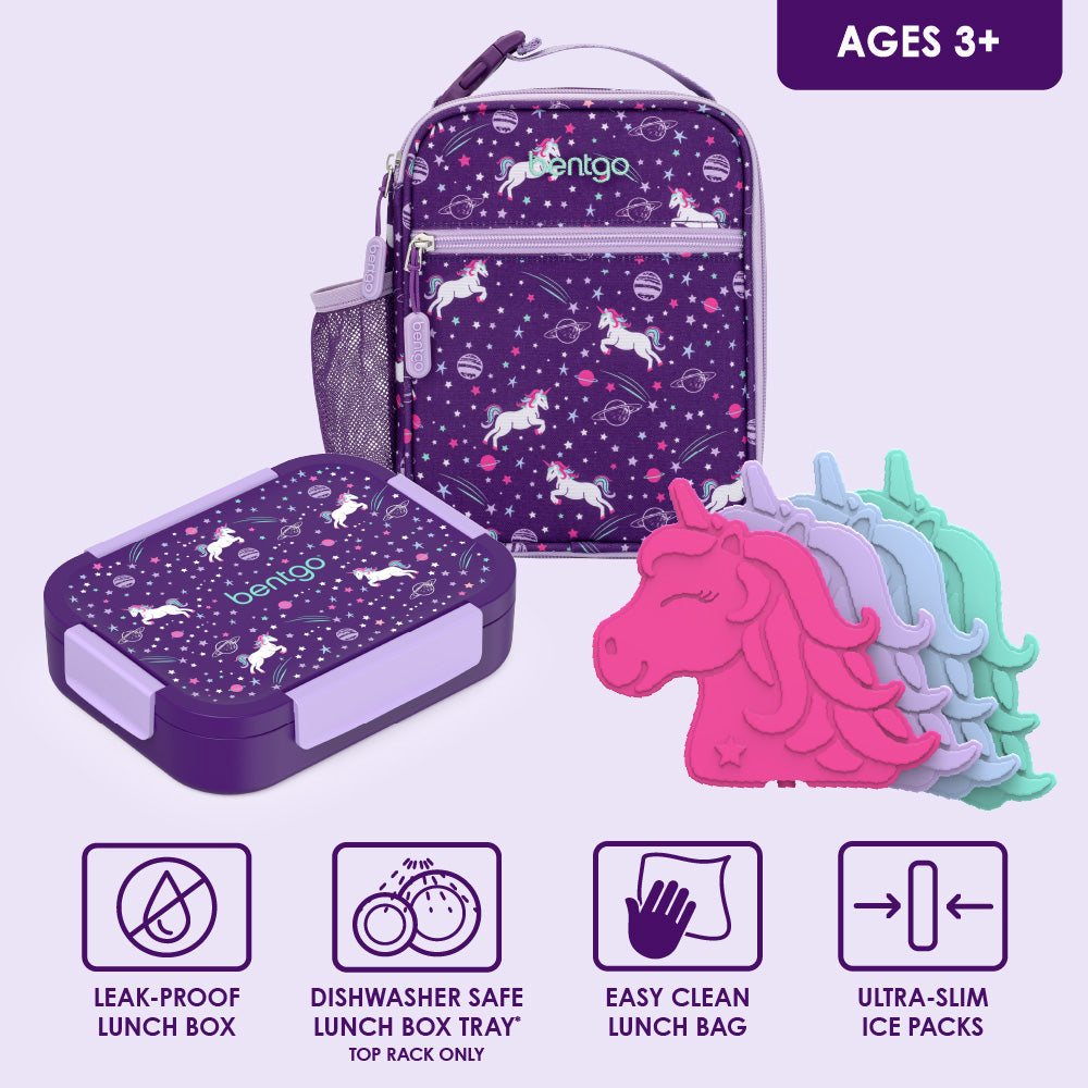 bentgo-kids-snap-and-go-lunch-box-insulated-lunch-tote-and-ice-packs-g7 BGBXBDL-2_03.jpg