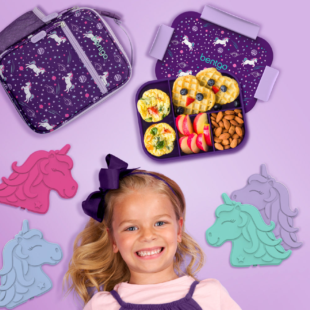 bentgo-kids-snap-and-go-lunch-box-insulated-lunch-tote-and-ice-packs-g7 BGBXBDL-2_04.jpg