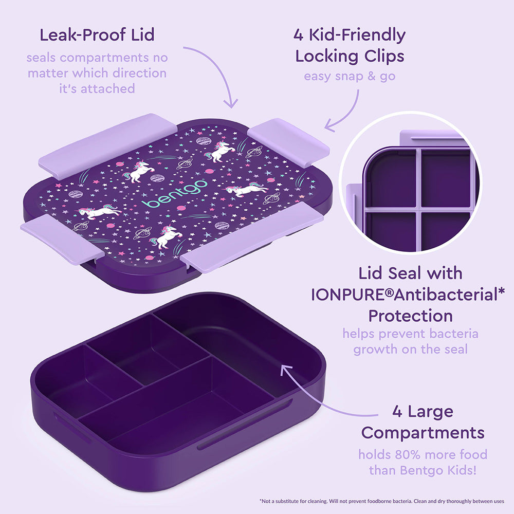 bentgo-kids-snap-and-go-lunch-box-insulated-lunch-tote-and-ice-packs-g7 BGBXBDL-2_05_updated.jpg