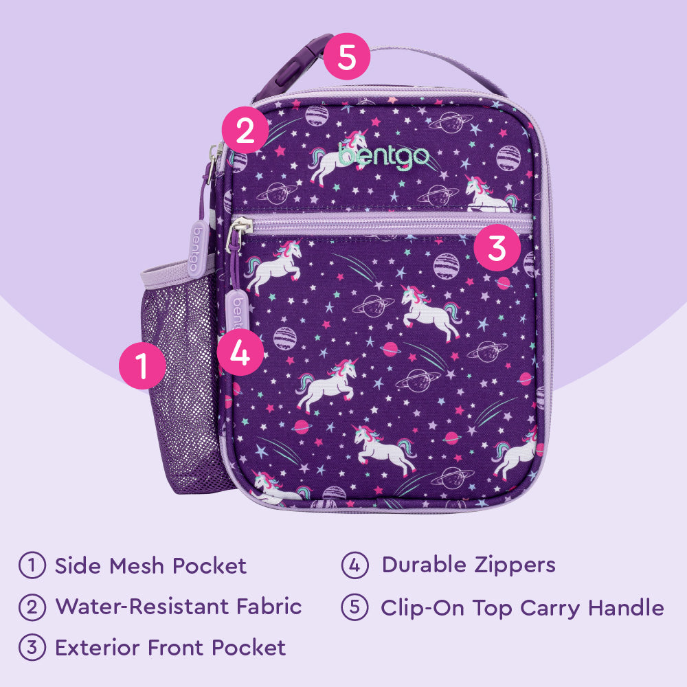 bentgo-kids-snap-and-go-lunch-box-insulated-lunch-tote-and-ice-packs-g7 BGBXBDL-2_06.jpg