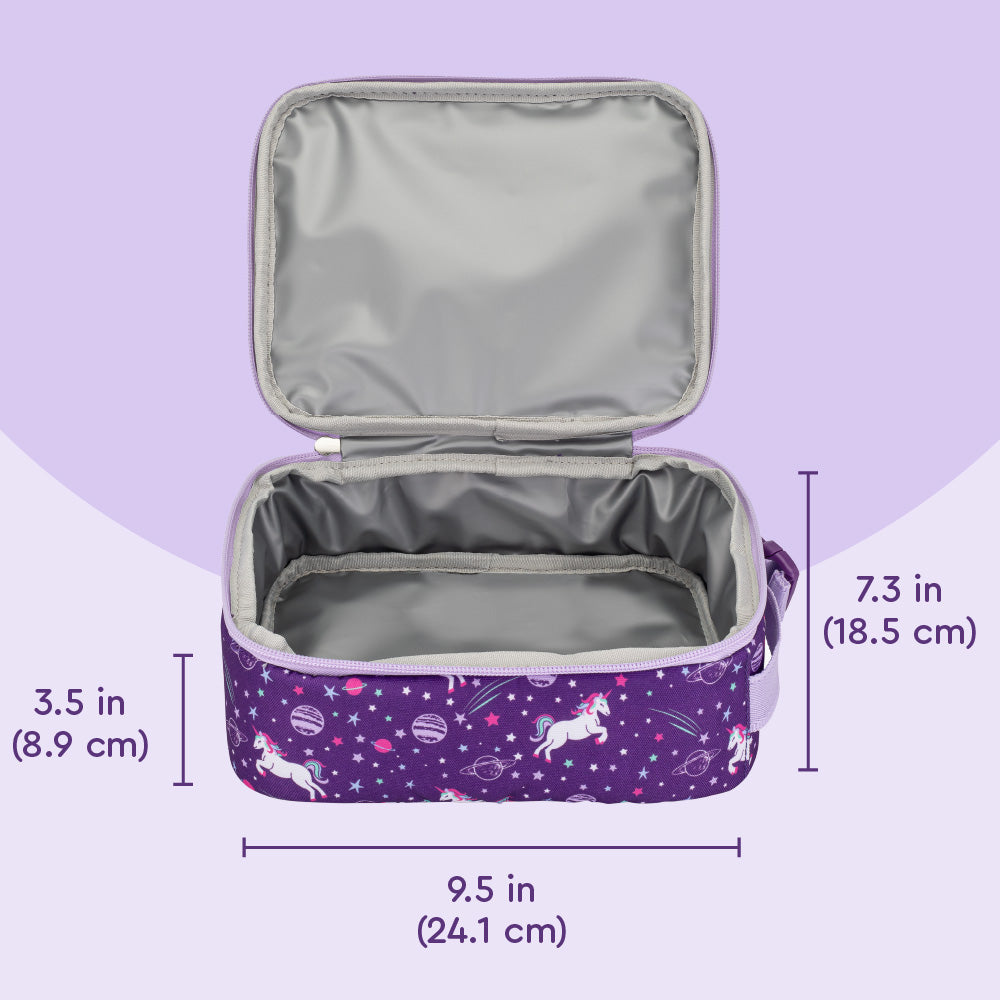 bentgo-kids-snap-and-go-lunch-box-insulated-lunch-tote-and-ice-packs-g7 BGBXBDL-2_07.jpg