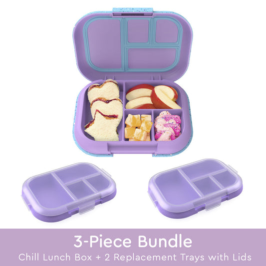 bentgo-chill-kids-lunch-box-and-2-extra-trays-with-lids-m7 BGCHBDL-1_01.jpg