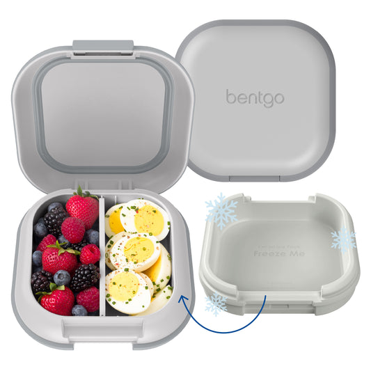 bentgo-chill-mini-lunch-box-d2 BGCHLMN-CG_1.jpg