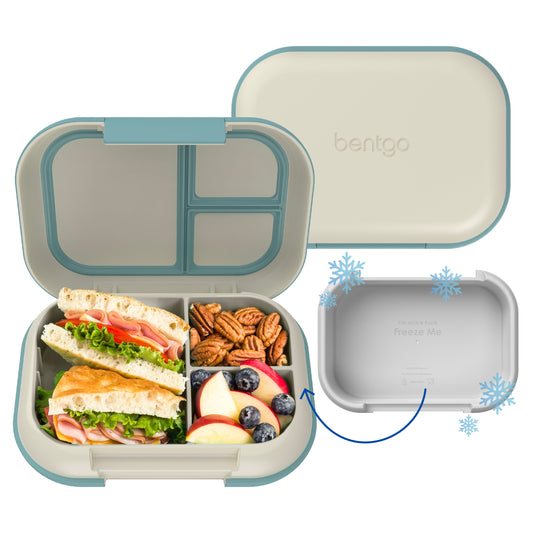 bentgo-chill-max-lunch-box-o1 BGCHLXL-BO_1_1.jpg