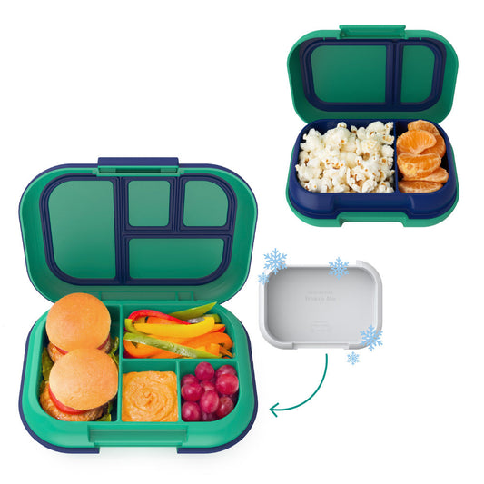 bentgo-chill-kids-lunch-and-snack-box-d8 BGCHSKBDL-G-1.jpg