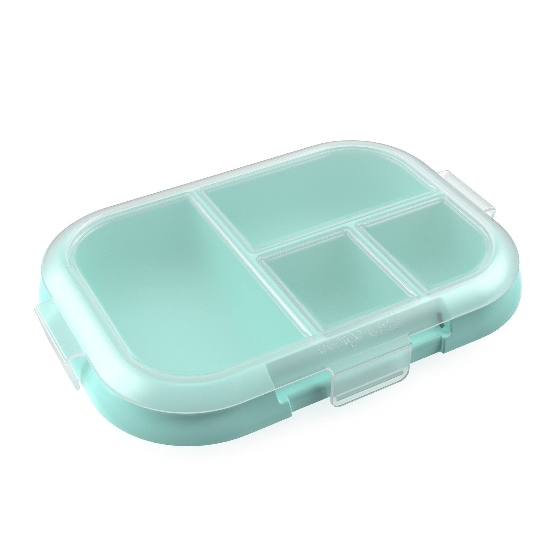 bentgo-chill-kids-tray-with-transparent-cover-e8 BGCHTRY-A_01_-_POW_HERO.jpg