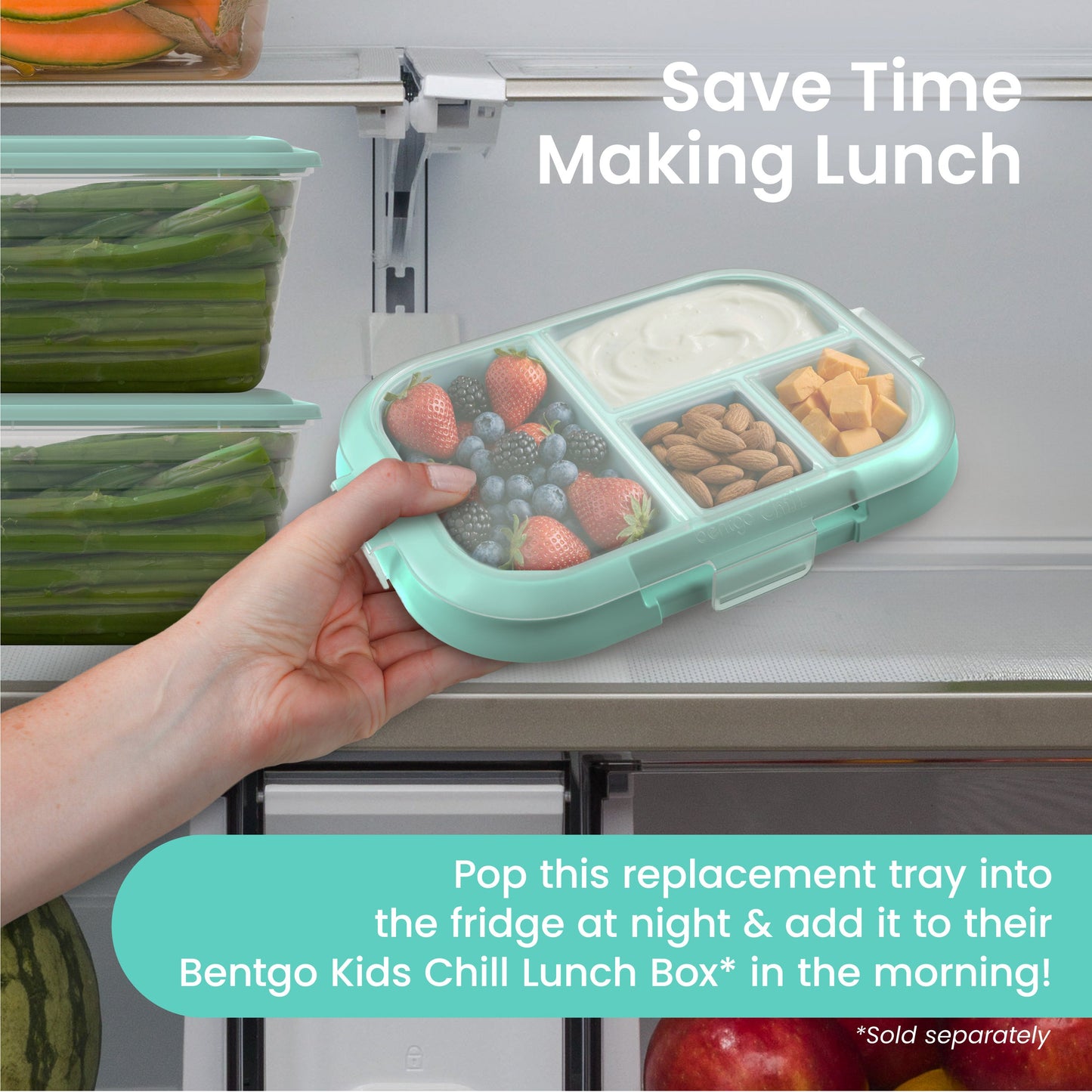bentgo-chill-kids-tray-with-transparent-cover-e8 BGCHTRY-A_02_-_LIFESTYLE.jpg