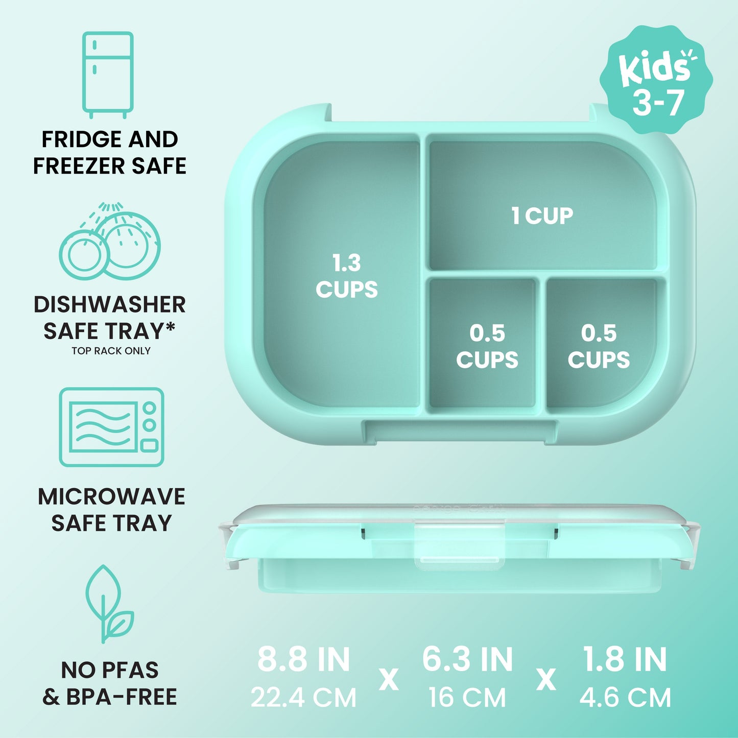 bentgo-chill-kids-tray-with-transparent-cover-e8 BGCHTRY-A_03_-_POW_ICONS.jpg