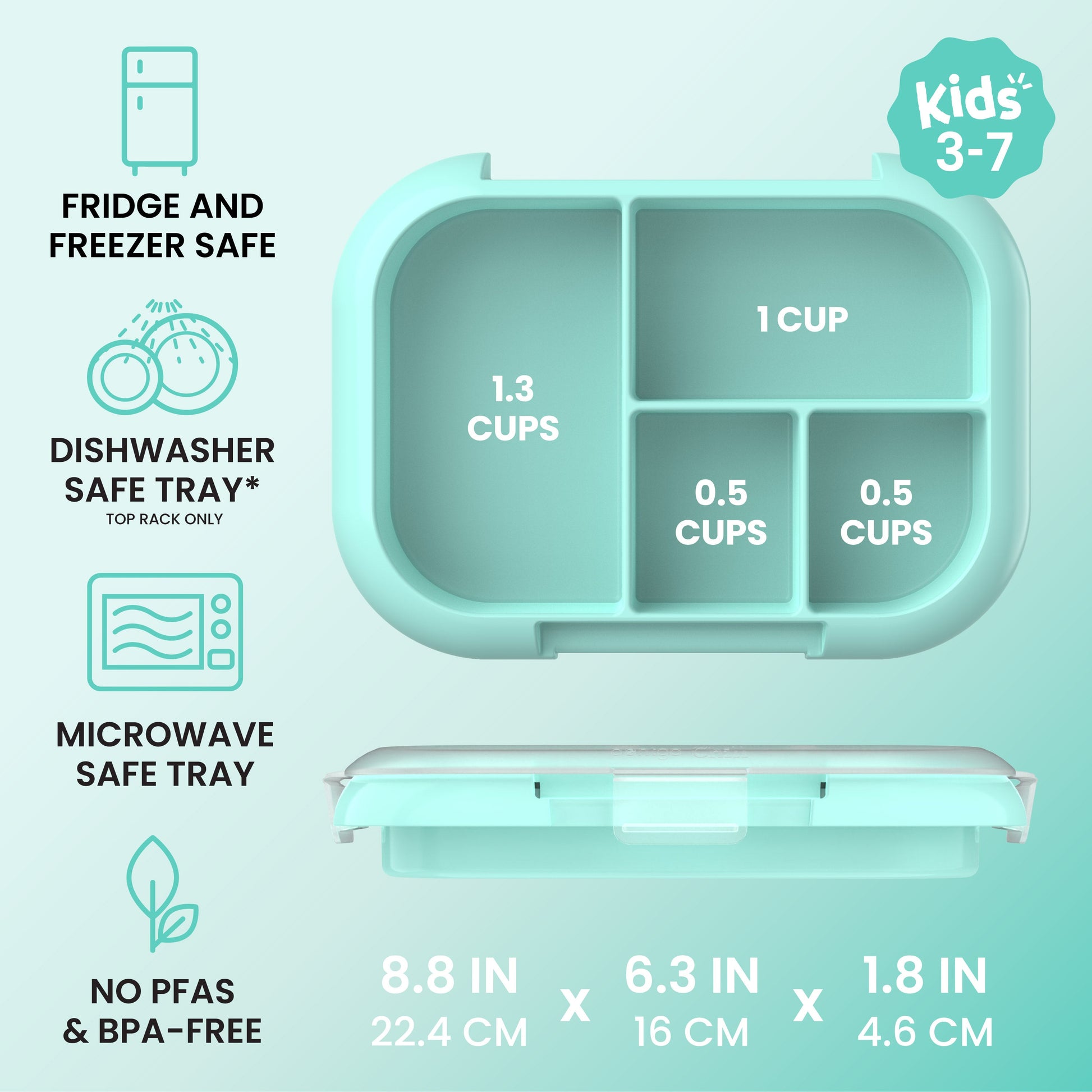 bentgo-chill-kids-tray-with-transparent-cover-e8 BGCHTRY-A_03_-_POW_ICONS.jpg