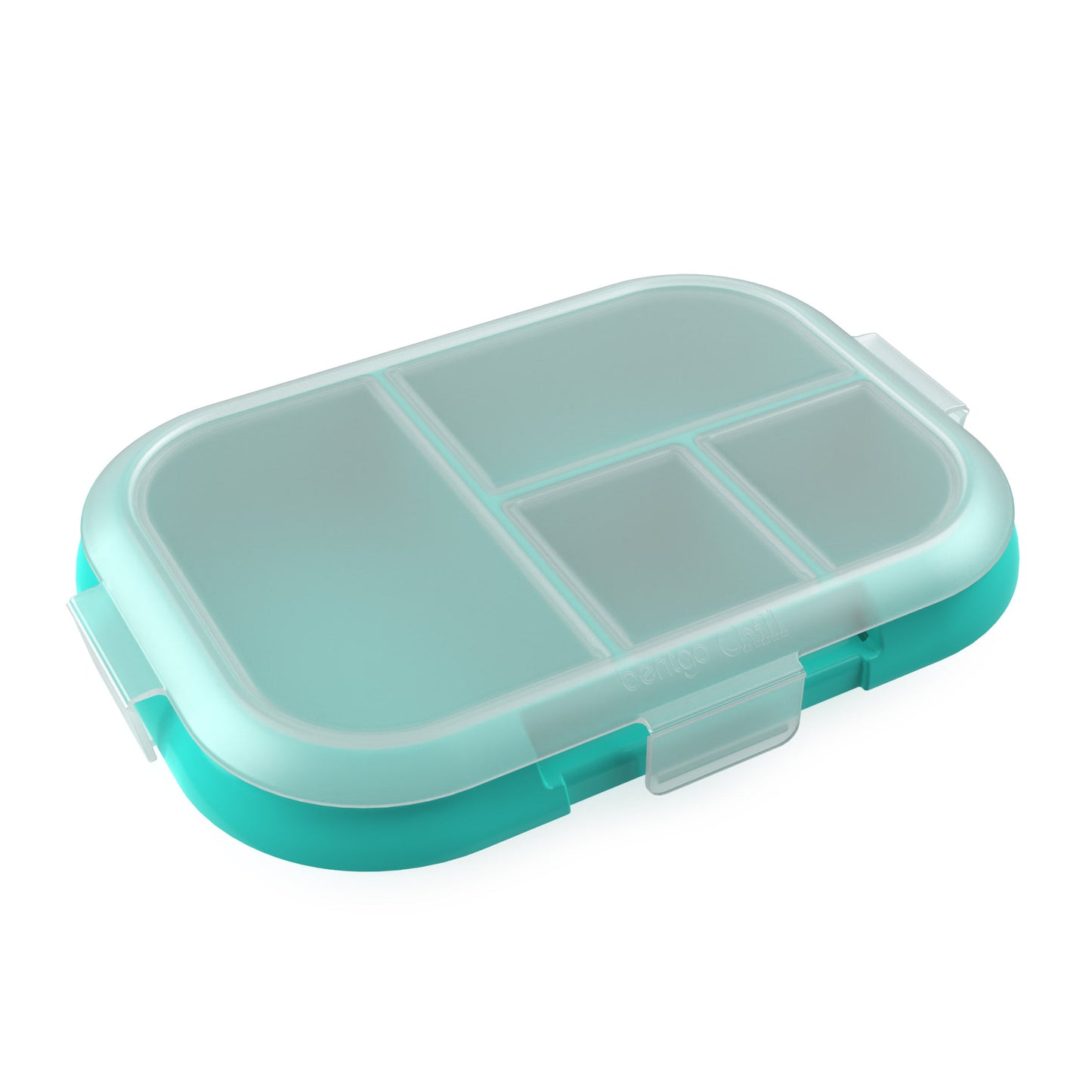 bentgo-chill-kids-tray-with-transparent-cover-e8 BGCHTRY-EA_01_-_POW_HERO.jpg