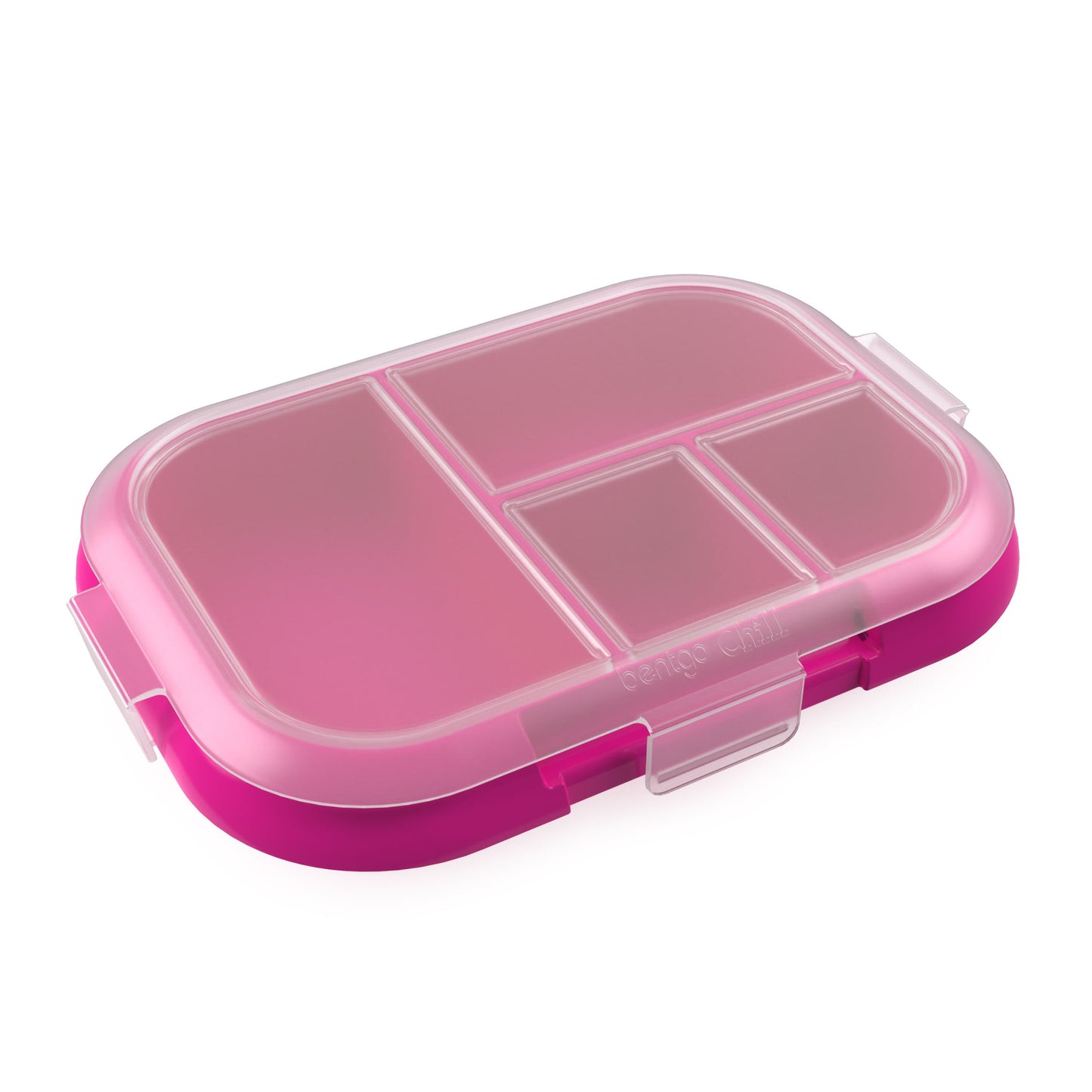 bentgo-chill-kids-tray-with-transparent-cover-e8 BGCHTRY-F_01_-_POW_HERO.jpg