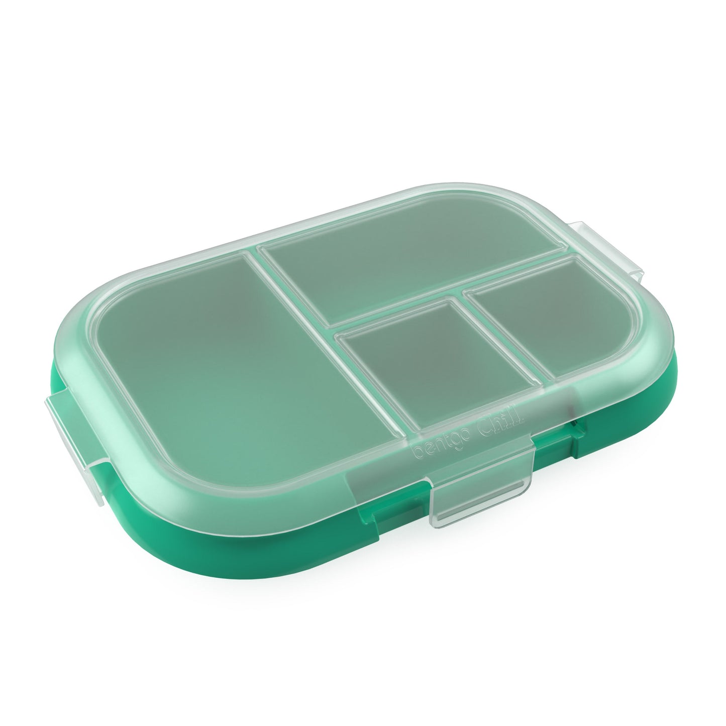 bentgo-chill-kids-tray-with-transparent-cover-e8 BGCHTRY-G_01_-_POW_HERO.jpg