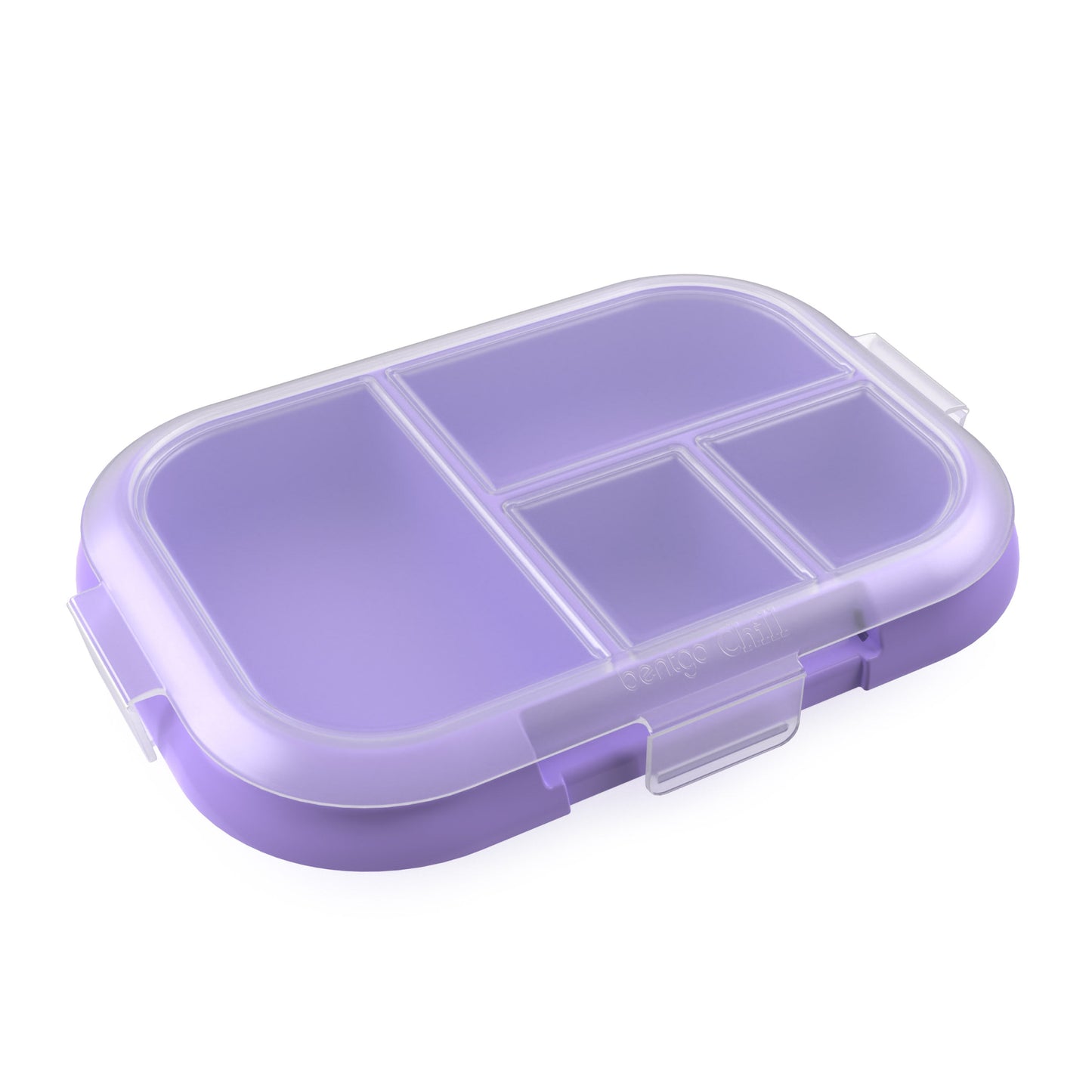 bentgo-chill-kids-tray-with-transparent-cover-e8 BGCHTRY-P_01_-_POW_HERO.jpg